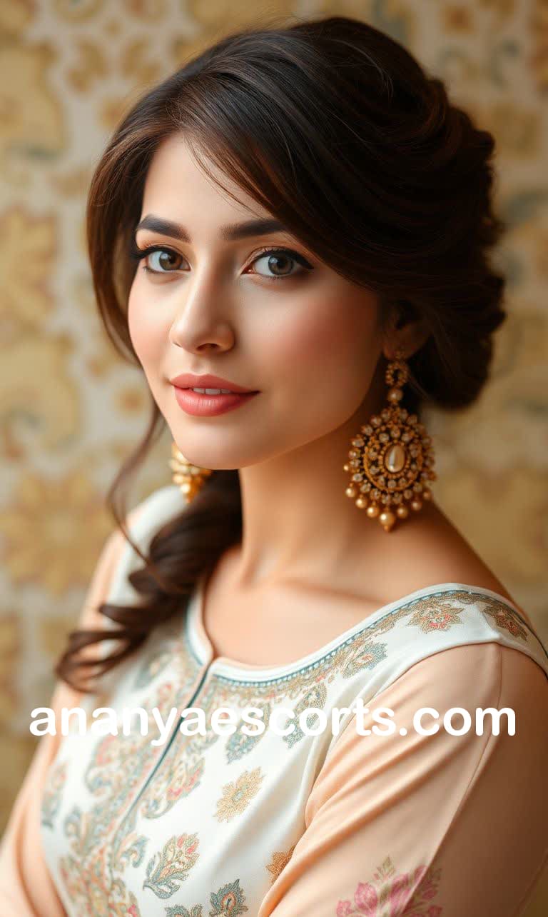 Jagatsinghapur Escort Service