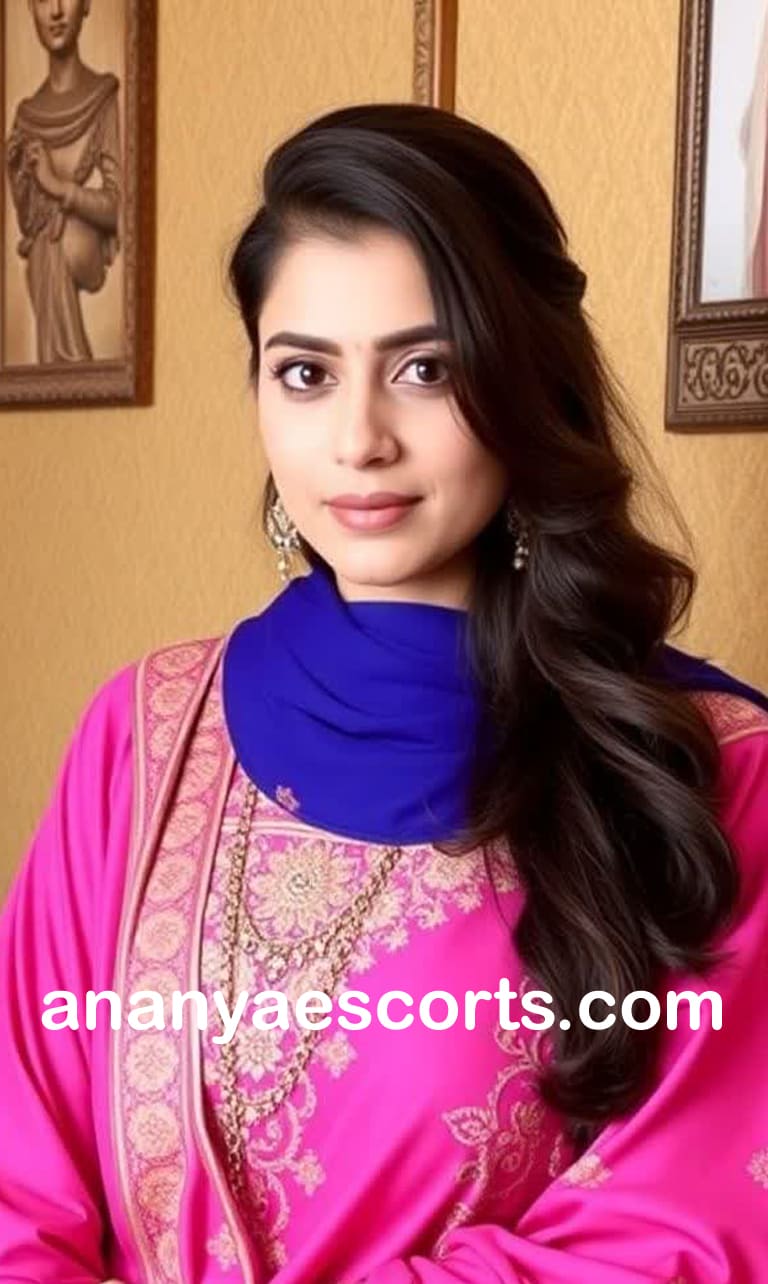 Call Girls in Jagatsinghapur