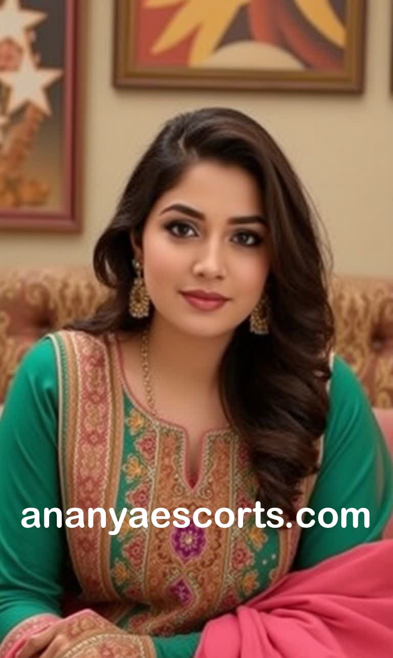 Jagatsinghapur Escorts