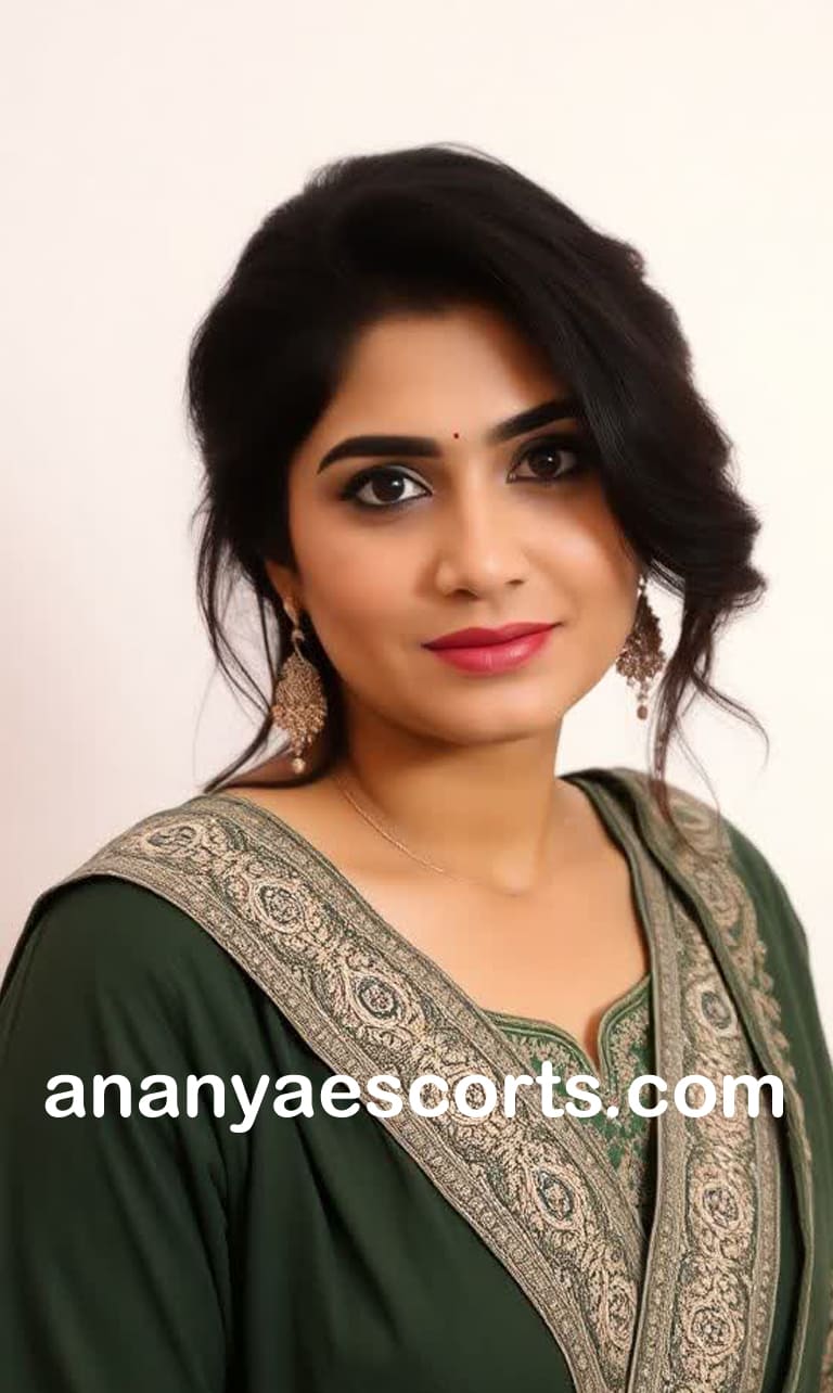 Jagatsinghapur Escort Service