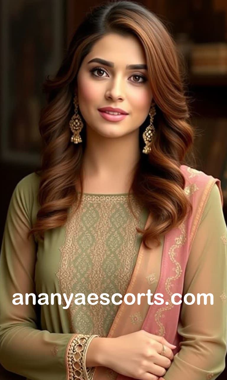 Escort Service in Jagatsinghapur