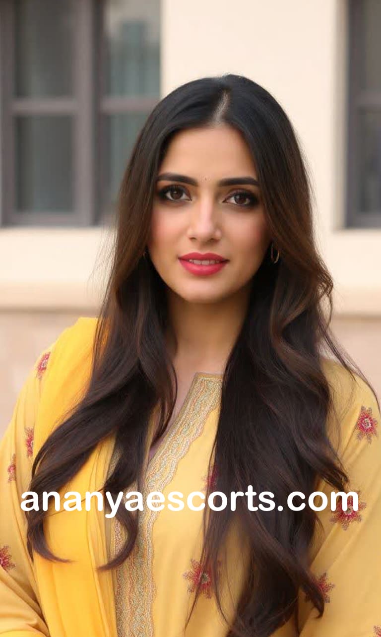 Jagatsinghapur Escorts