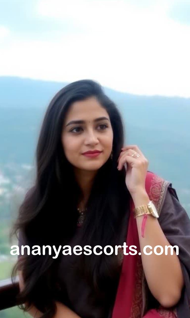Jagatsinghapur Escorts