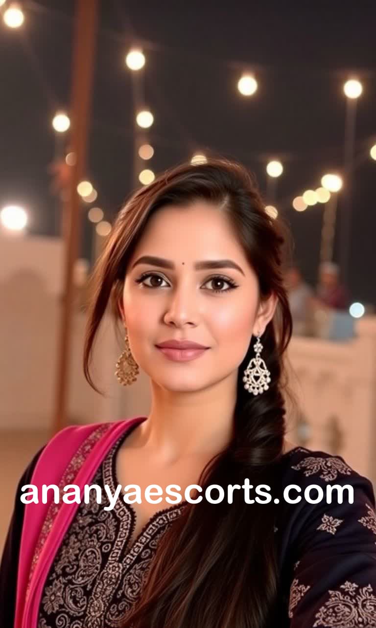 Jagatsinghapur Call Girls