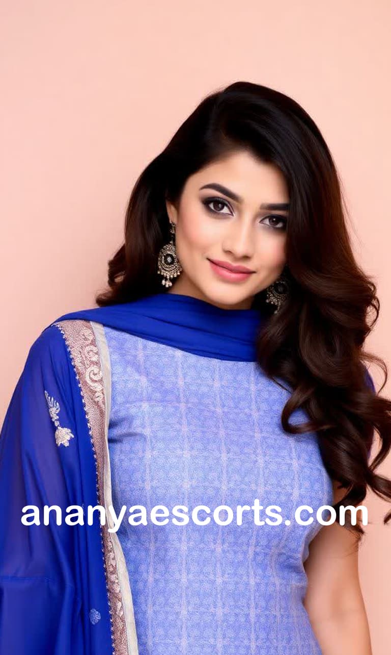 Jagatsinghapur Call Girls Girls