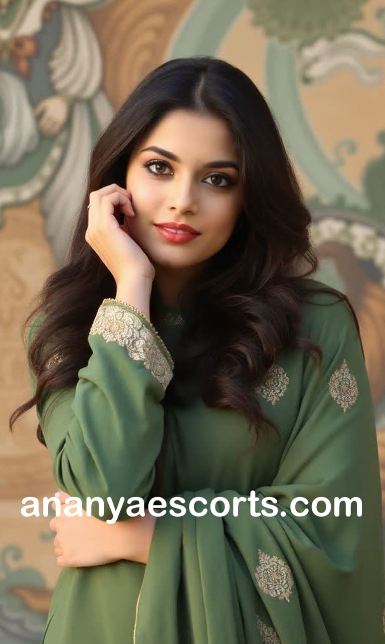 Call Girls in Jagatsinghapur